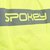 Раскладное кресло Spokey PANAMA lime 922276, изображение 7