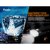 Велофари Fenix BC30 V2.0, зображення 15