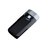 Велофари Fenix BC30 V2.0, зображення 3