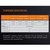 Фонарь кемпинговый Fenix CL20Ror оранжевый, изображение 7