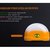 Фонарь кемпинговый Fenix CL20Ror оранжевый, изображение 6