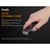 Ліхтар ручний Fenix WT20R, зображення 5