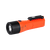 Фонарь ручной Fenix WF11E