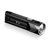 Ліхтар ручний Fenix PD40R Cree XHP70 LED