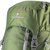 Рюкзак Ferrino Durance 30 Green 922881, изображение 3