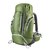 Рюкзак Ferrino Durance 30 Green 922881