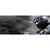 Баллистические очки Swiss Eye Apache песочные 40232, изображение 3