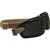 Баллистические очки Swiss Eye Detection песочные 40342, изображение 2