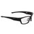 Баллистические очки Swiss Eye Tomcat фотохромные прозрачные 40403