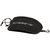 Баллистические очки Swiss Eye Tomcat поляризационные smoke 40402, изображение 2