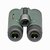 Бинокль Kowa Prominar XD 8x33 914781, изображение 2