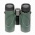 Бинокль Kowa Prominar XD 8x33 914781, изображение 4