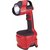 Фонарь Coleman CLM30 (4823082706389)