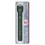 Фонарь Maglite 2D (темно-зеленый) в картонной коробке (S2D395R), изображение 2