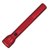 Фонарь Maglite 3D (красный) в картонной коробке (S3D035R)