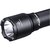 Фонарь ручной Fenix TK06, изображение 9