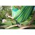 Гамак La siesta Brisa lime BRH18-48, Цвет: Зелёный, изображение 6