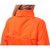 Мембранна куртка Mac in a Sac Origin Neon orange 923 NEOORA XS, зображення 3