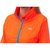 Мембранная куртка Mac in a Sac Origin Neon orange 923 NEOORA XXL, изображение 2