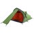 Палатка Vango Helvellyn 200 Pamir Green 926306