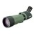 Подзорная труба Kowa 20-60x82/45 (TSN-82SV) 914783, изображение 2