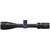 Приціл DISCOVERY Optics vt-R 4-16x42 aoe 25mm, підсвічування (171002), зображення 5