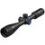 Приціл DISCOVERY Optics vt-R 4-16x42 aoe 25mm, підсвічування (171002)
