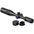 Приціл DISCOVERY Optics vt-R 4-16x42 aoe 25mm, підсвічування (171002), зображення 6