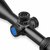 Приціл DISCOVERY Optics vt-R 4-16x42 aoe 25mm, підсвічування (171002), зображення 3