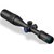 Приціл DISCOVERY Optics vt-R 4-16x42 aoe 25mm, підсвічування (171002), зображення 2
