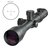 Приціл оптичний Delta DO Titanium 4.5-30x50 MCZ II illum. 30 мм DO 2410, зображення 7