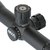 Приціл оптичний Delta DO Titanium 4.5-30x50 MCZ II illum. 30 мм DO 2410, зображення 2