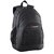 Рюкзак Caribee Rhine 40 Black 920625