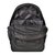 Рюкзак Caribee Rhine 40 Black 920625, изображение 5