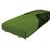 Спальный мешок Ferrino Levity 02/-3°C Green (Left) 923518, изображение 2