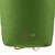 Спальный мешок Ferrino Levity 02/-3°C Green (Left) 923518, изображение 4