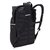 Велосипедный рюкзак Thule Pack 'n Pedal Commuter Backpack TH100070, изображение 2
