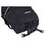 Велосипедный рюкзак Thule Pack 'n Pedal Commuter Backpack TH100070, изображение 5