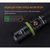 Фонарь ручной Fenix UC30 2017 XP-L HI (UC302017), изображение 6