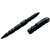 Ручка тактическая Boker Plus MPP Black 09BO092