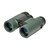 Бинокль Kowa BD 8x32 WP 914775