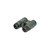 Бинокль Kowa BD 8x32 WP 914775, изображение 4