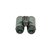 Бинокль Kowa BD 8x32 WP 914775, изображение 6
