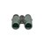 Бинокль Kowa BD 8x32 WP 914775, изображение 2