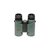 Бинокль Kowa BD 8x32 WP 914775, изображение 3