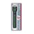 Фонарь Mini Maglite AA (темно-зеленый), полипропиленовый поясной чехол и 2 батарейки (M2A39HR), изображение 3