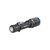 Ліхтар Olight Warrior X чорний, зображення 6