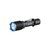 Ліхтар Olight Warrior X чорний