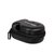 Газовая горелка Kovea Dual Flame KGB-1302 (8809361210262), изображение 5