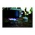 Газовая горелка Kovea Dual Flame KGB-1302 (8809361210262), изображение 6